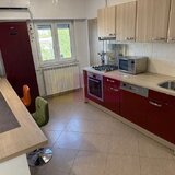 Vanzare apartament 3 camere in rondul Alba iulia, cu 2 parcari
