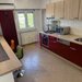 Vanzare apartament 3 camere in rondul Alba iulia, cu 2 parcari