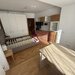 Vanzare apartament 3 camere in rondul Alba iulia, cu 2 parcari